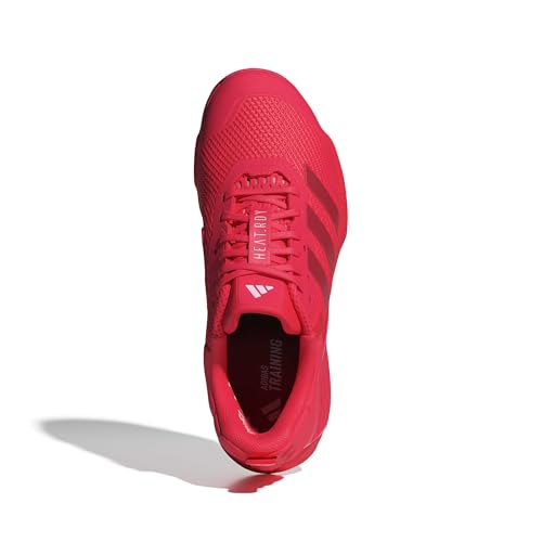 Image of Adidas Unisex-Adult Dropset 3 Trainer