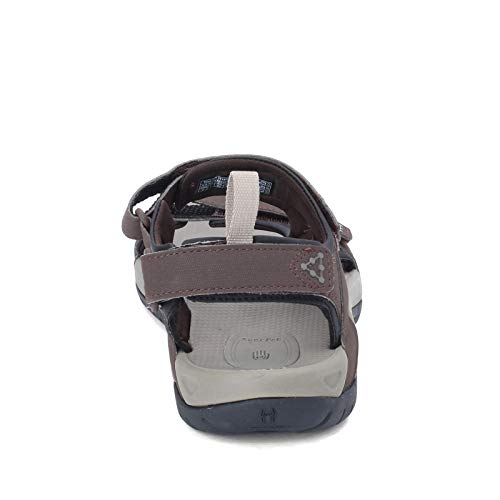 Image of Teva mens Meacham