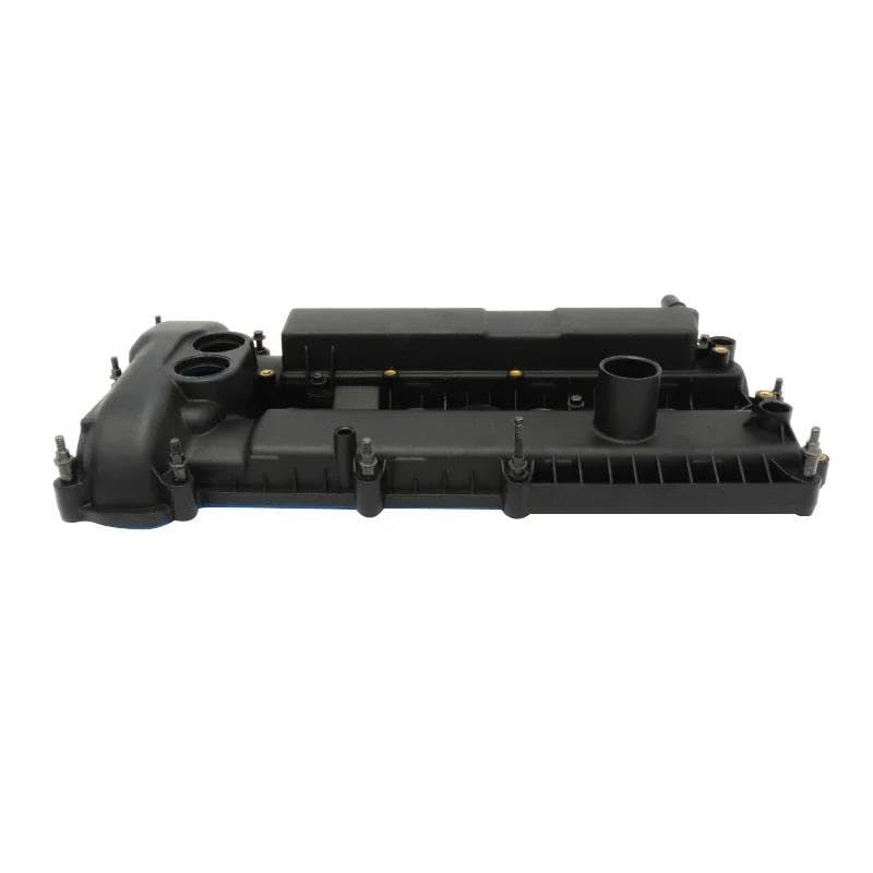 Engine Valve Rocker Cover Rocker Arm Engine Rocker Valve Cover Gasket Bolts for Ecosport 2018-2021 for Focus 2.0 FM5Z6582E