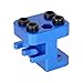 ZJHJNDM Car Repair for Master for Link Chain Press Tool 520 525 530 Sideplate Motorcycle ATV Press Tool