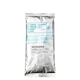 Compatible avec les modèles de photocopieurs BH951, 1051, 1200 et 1052. Conçu pour être utilisé dans les unités de développement de photocopieurs compatibles. Fonctionne comme composant de remplacement direct pour les unités de développement DV011. Prend en charge une qualité d'impression constante en facilitant la distribution et le développement du toner. Conception compacte pour une installation simple lors de la maintenance de routine.