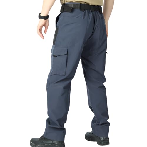 [starrycoo] AEghA^NeBJpc Y oR oCN yϖՁz yoCN Y{z ėp ʋC y }`|Pbg Ɨp Kp. 3x_l O[̃Y{