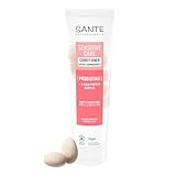 Sante Naturkosmetik
