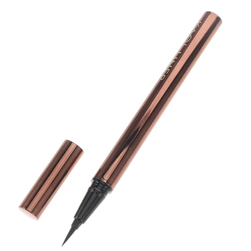 Delineador Líquido NOLITOY Quick Dry