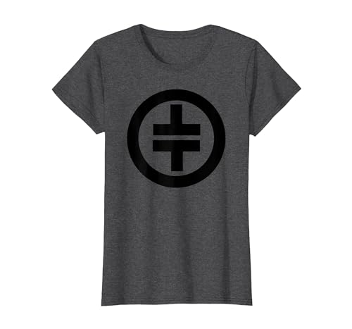 Image of Official Take That Black Logo Boygroup Pop Band T-Shirt, Women, Dark Heather Grey, 3X-Large