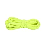Hay varios estilos de cordones. Puedes elegir entre 70 cm, 80 cm, 100 cm, 120 cm, 140 cm, 160 cm