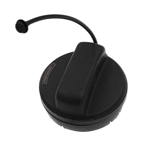Bouchon d'essence pour Honda Civic et CR-V - Élimine les fuites et odeurs