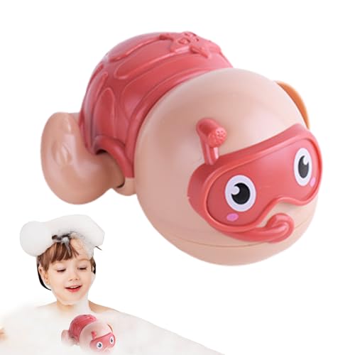 Wezalget jC̃^[g,C^NeBuVJ | V^[g | xr[Agh[A̎qAj̎qAƒAv[Ap