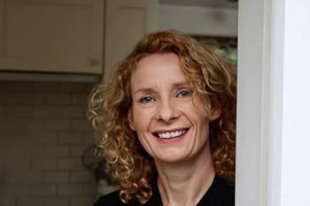 Paperback This Is Not a Diet Book: A User’s Guide to Eating Well [Polish] Book