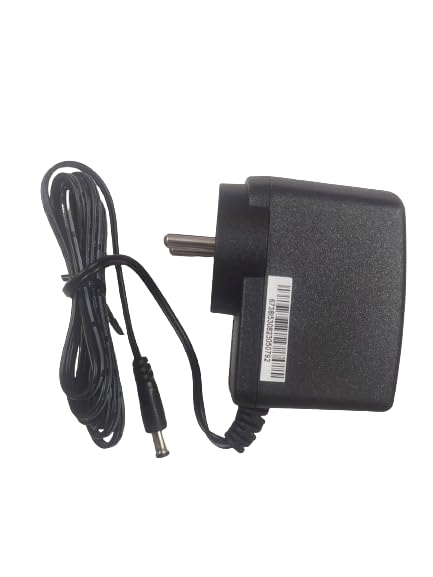 generic 12 Volt 1.5amp Adapter for T,A,T,A Sky,AIRTEL DTH,Dish TV SETTOP Box,Suitable for All Type SETTOP Box-picture-26