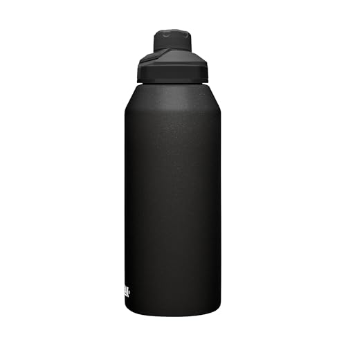 Image of CamelBak Chute Mag Vacuum Insulated Stainless Steel Water Bottle