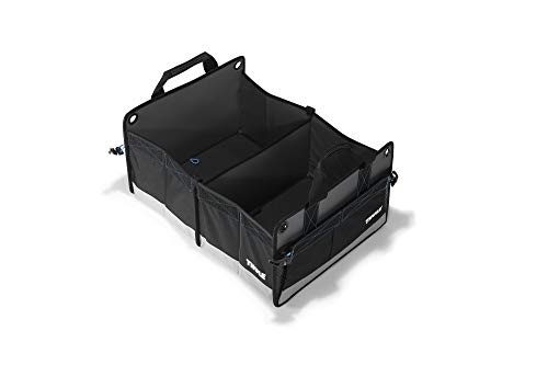 Thule Go Box Organizer - Image 4