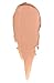 Bobbi Brown Corrector Light Bisque, 0.06 Oz