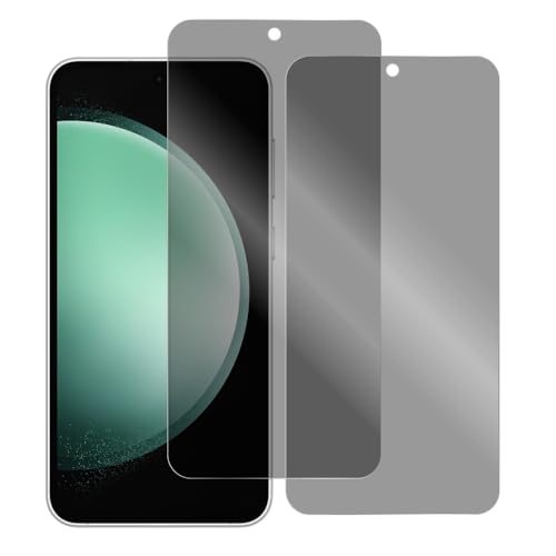 [2] LOOF Galaxy S23 FE p tB یtB ʕی tی \tgtB `h~ h~ h~ wh~ CAȂ ȒP\t [`h~ dl]