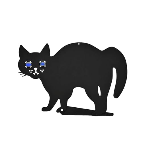 pubNLbg ubNLbg K[f XJC[ ˃AC ό L悯 p O 悯 EHW[ lY~ K[f ؉  CT[g