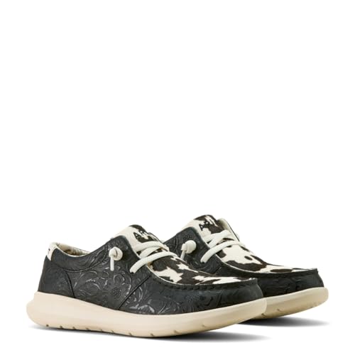 Image of Ariat Women's Hilo Shoe
