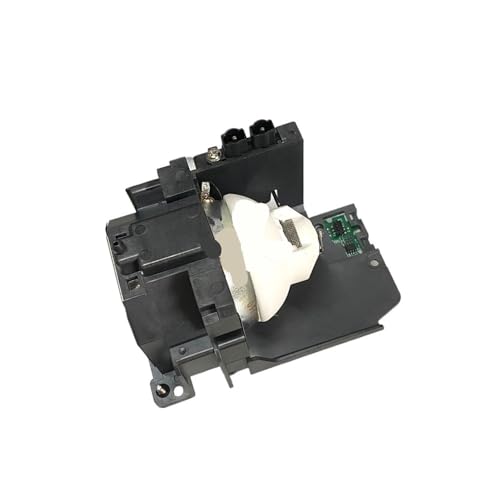 vWFN^[ANZT[ ET-LAE300 v́APT-EW540APT-EW640APT-EW730ZAPT-EW730ZLAPT-EX510APT-EX610APT-EX800ZA PT-EX800ZL vWFN^[ɓKĂ܂B