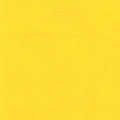 60" Pencil Poplin Fabric 15 Yards Wholesale by The Bolt