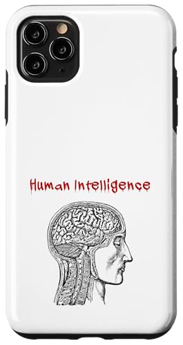 q[}CeWFX(A`AIXe[gg&wbhOtBbN) X}zP[X iPhone 11 Pro Max p