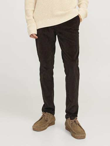 Image of Jack & Jones Men Pants