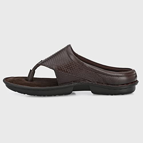Image of Burwood Mens Bwd 412 Flip-Flops