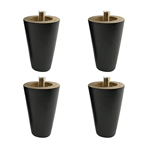 4s[XƋtB[gؐe[urCރRjJpƋr\t@xbhpLrlbg`FA\t@tB[gؐƋrM6XbhAubNi10cmj