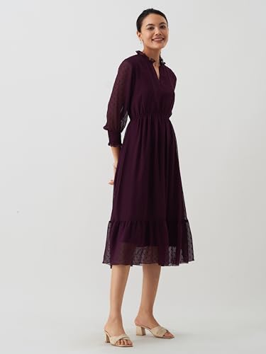 Image of AASK Dress for Women|one Piece for Women|Dresses for Women|Kurta Set for Women|Kurta for Women Dress for Women|Tops for Women|Dresses for Women||Women top