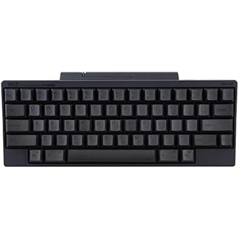 Professional Hybrid Type-S Cover