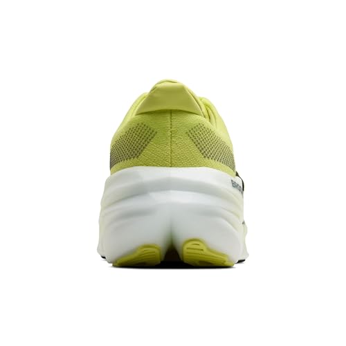 Image of Brooks Women's Glycerin Max Neutral Running & Walking Shoe