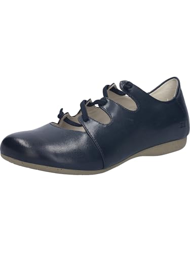 Josef Seibel Women's Pumps Closed-Toe Heels