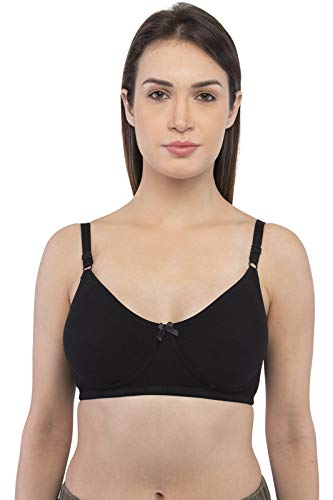 Buy bra online amazon Clearance