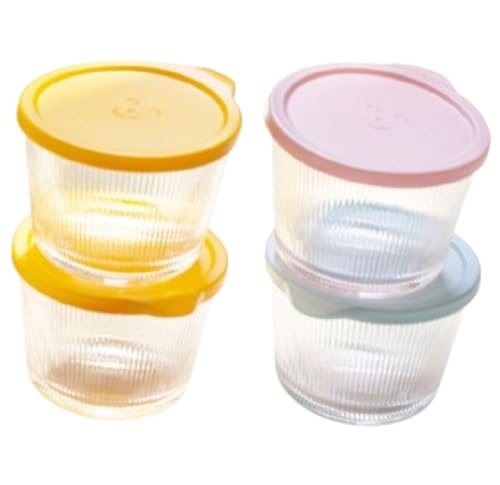 4 6 ϔMKXvJbv 270ml T_A[OgA[XAt[cANbL[AibcAsNXpAdqWƗ①ɗp̊WtJbv 4 XgCvKX