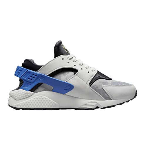 Nike Air Huarache PRM Mens Size - 10.52