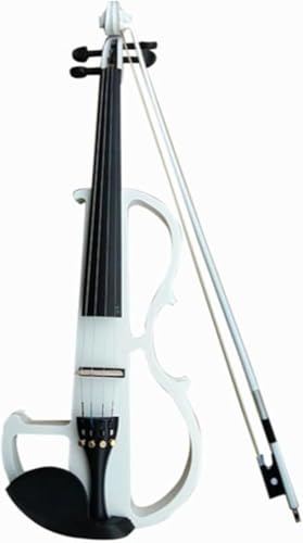 Syfunny oCI tTCY Zbg tTCY\bhEbh̓dTCgoCIAxe (zCg)