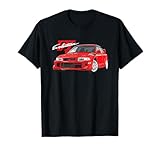 Drifter Design