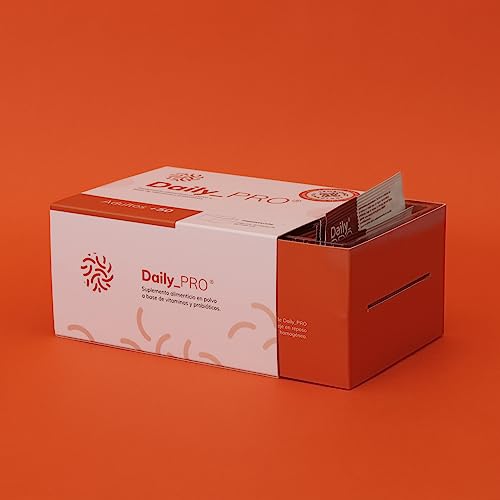 Vitamínicos, Imagen adicional