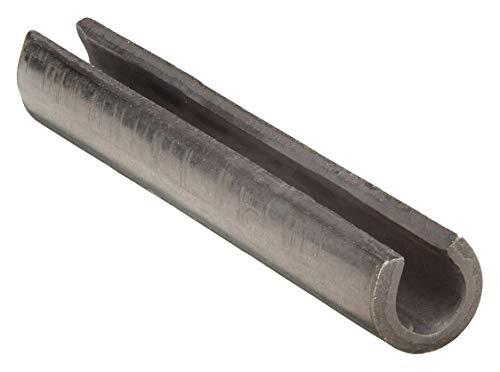 Pallet Jack Wheel - 3.00