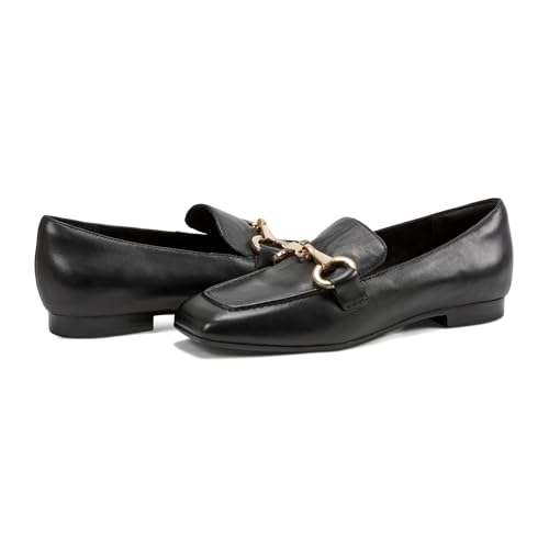 Image of Rockport Women's Polly Loafer Flat
