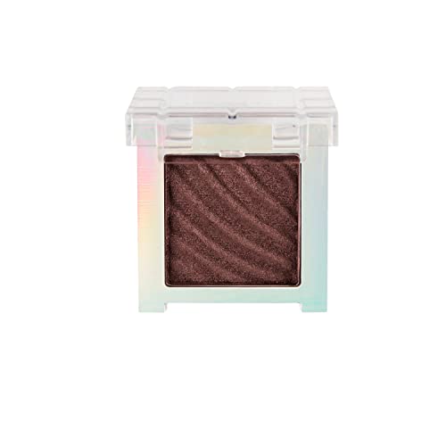 'Oréal Paris Color Queen Oil Shadow 32 Commander Lot de 3 ombres à paupières à base d'huile longue durée couleurs intenses 3 x 4 g - vue 2