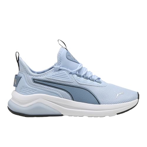 Image of Puma Womens Amplifier Shoes