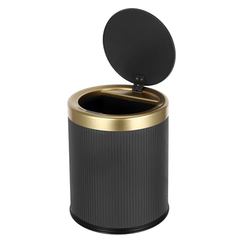 CRILSTYLEO 10LeʃX}[gZT[S~ J^b`XLb`pS~ Q oX[Ή Lh~Jo[t obe[