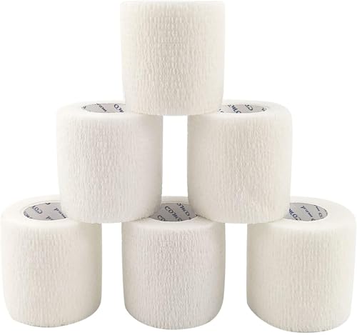  e e[sOe[v sDz ʋC ×p qΉ Lkoe[W X|[cp ƒp ybgp ю~ߕsv Ő؂ izCg 6 2.5cm*4.5mj