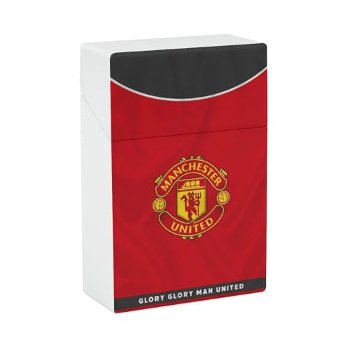 VKbgP[X }`FX^[EiCebh ^oRP[X  ^oR[ Y fB[X jh~ h h  ^oRیJo[ v[g