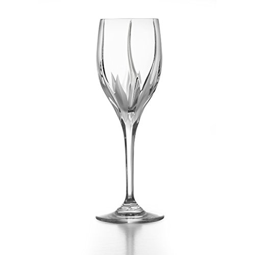 Mikasa Flame D'Amore Goblet