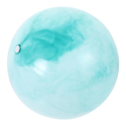 VANZACK seBX{[ ^GNTTCY{[ Pvcf ϋv yʃ|[^u g[jOpRA{[ tBbglXS KDҌ W̃oXp