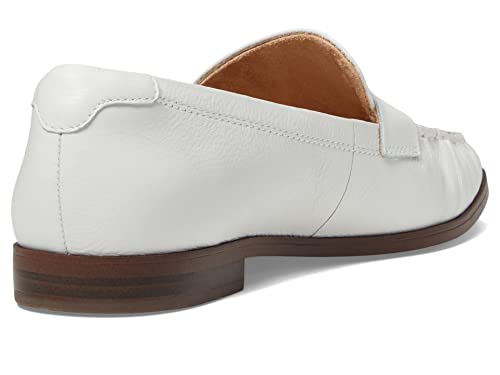 Image of Rockport Women's Susana Penny