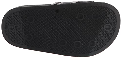 Steve Madden Boys' Bizz Sandal4