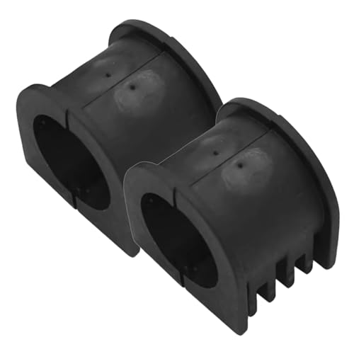 Buje barra estabilizadora trasera para Polaris Sportsman y Ranger 570 5433866