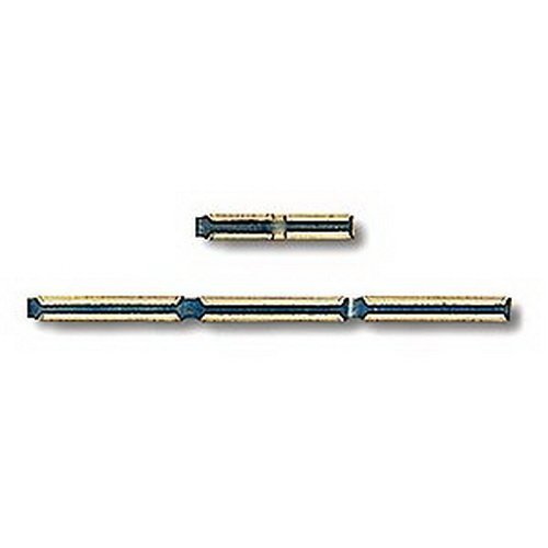 SP Whistle StopATM551 Transition Joiner Code 83 to 100 - 12 Piece