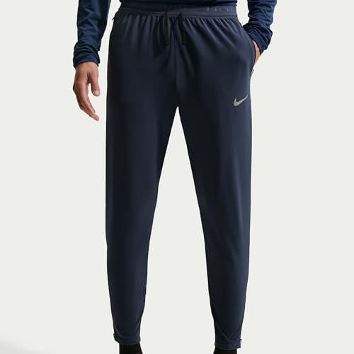Image of Nike Mens Running Pants
